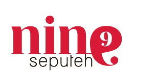 9 Seputeh